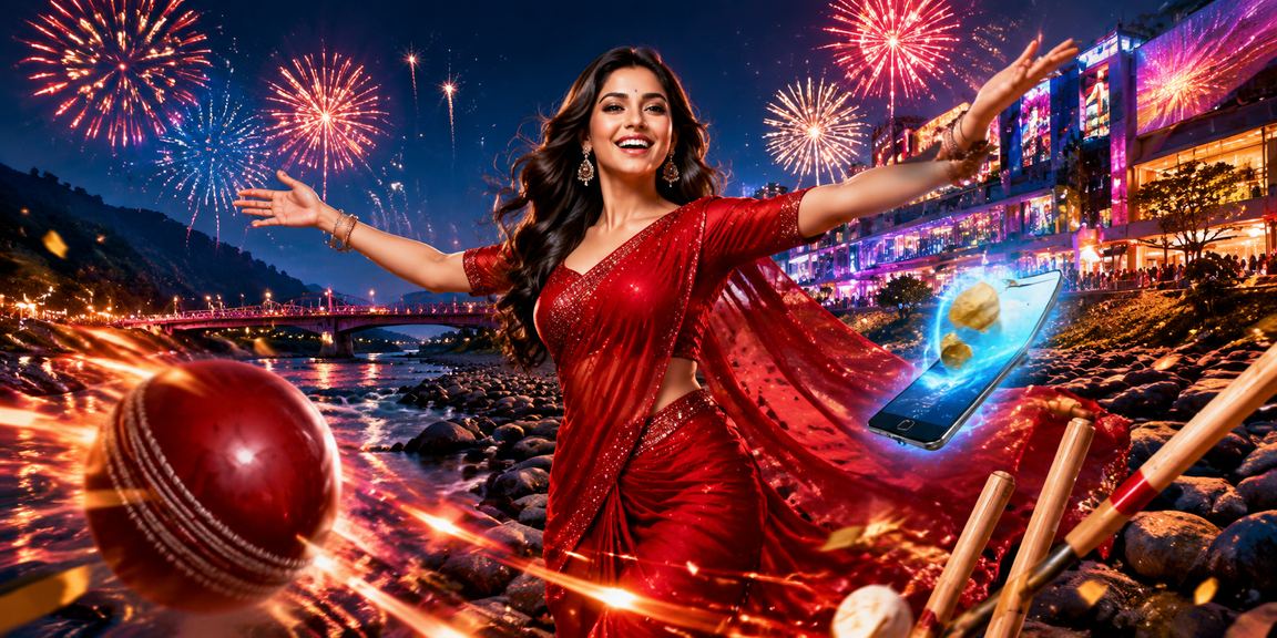 vb8025