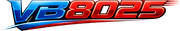 vb8025
